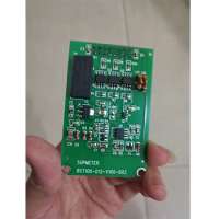 analog output module[4-20mA]