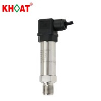 KHP300T Low Cost 4-20mA 0-5V 1-5V Pressure Transmitter