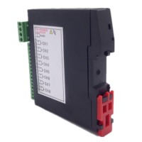 KH7018: 4-20ma Analog Input Module