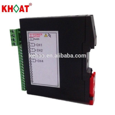 KH7014:Universal 4-20ma Analog Current Input Modules