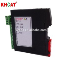 KH7014:Universal 4-20ma Analog Current Input Modules